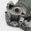 Ducati 748 916 Single Phase Alternator Cover Crankcase - Image 4