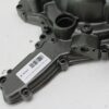 Ducati 748 916 Single Phase Alternator Cover Crankcase - Image 6
