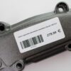 Ducati 748 916 Single Phase Alternator Cover Crankcase - Image 7