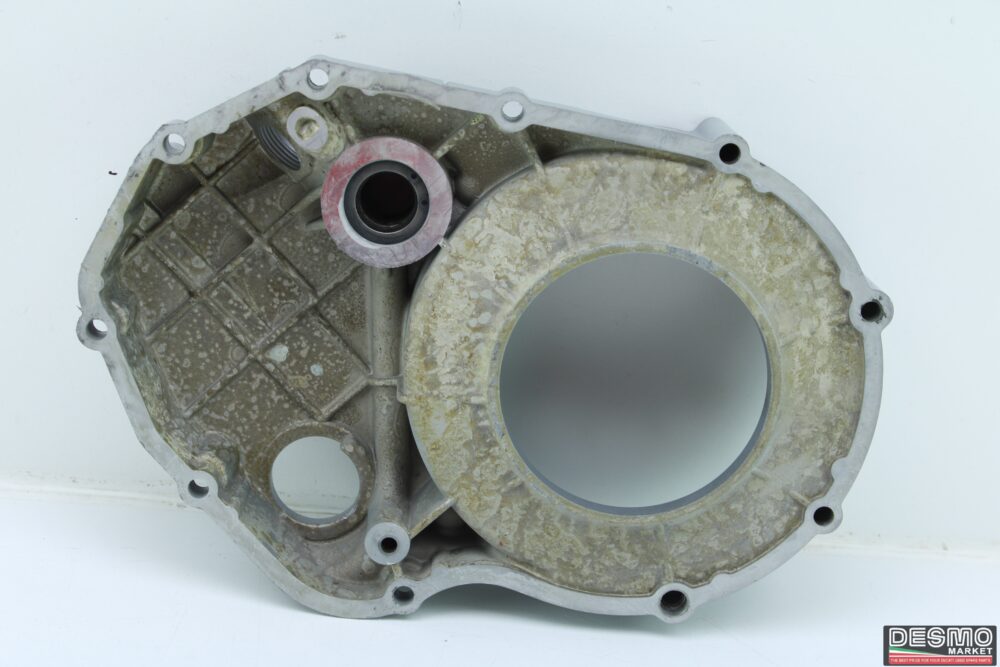 Carter coperchio frizione Ducati 748 996 Monster S4R