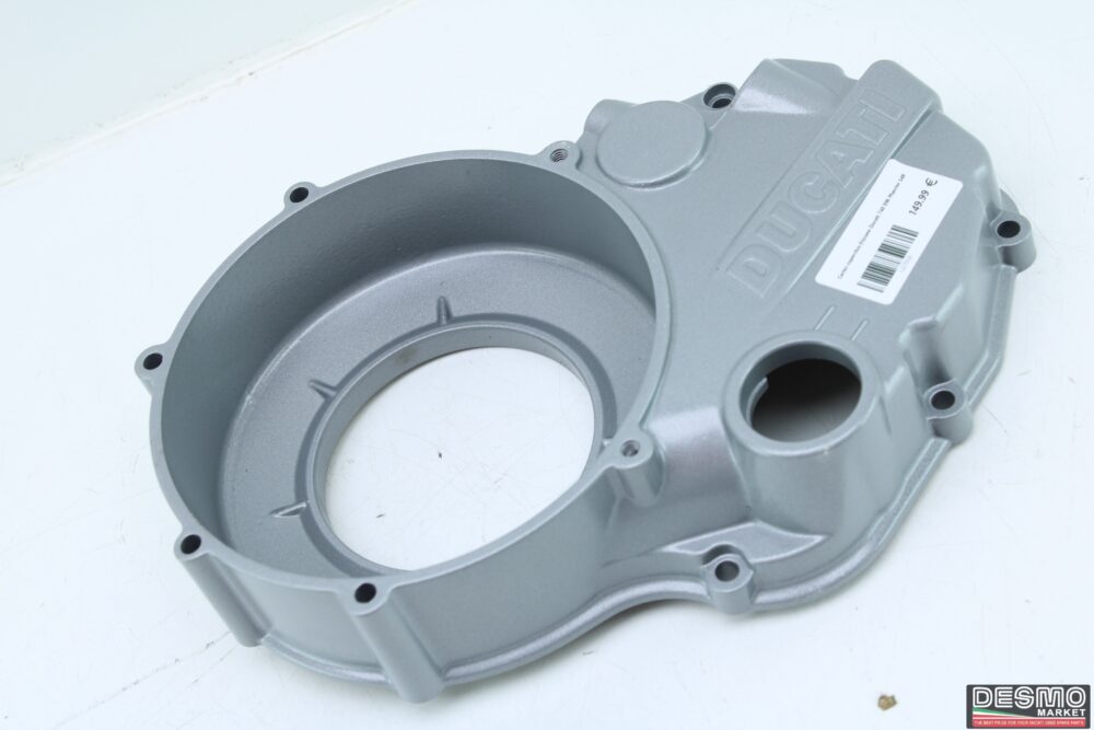 Carter coperchio frizione Ducati 748 996 Monster S4R
