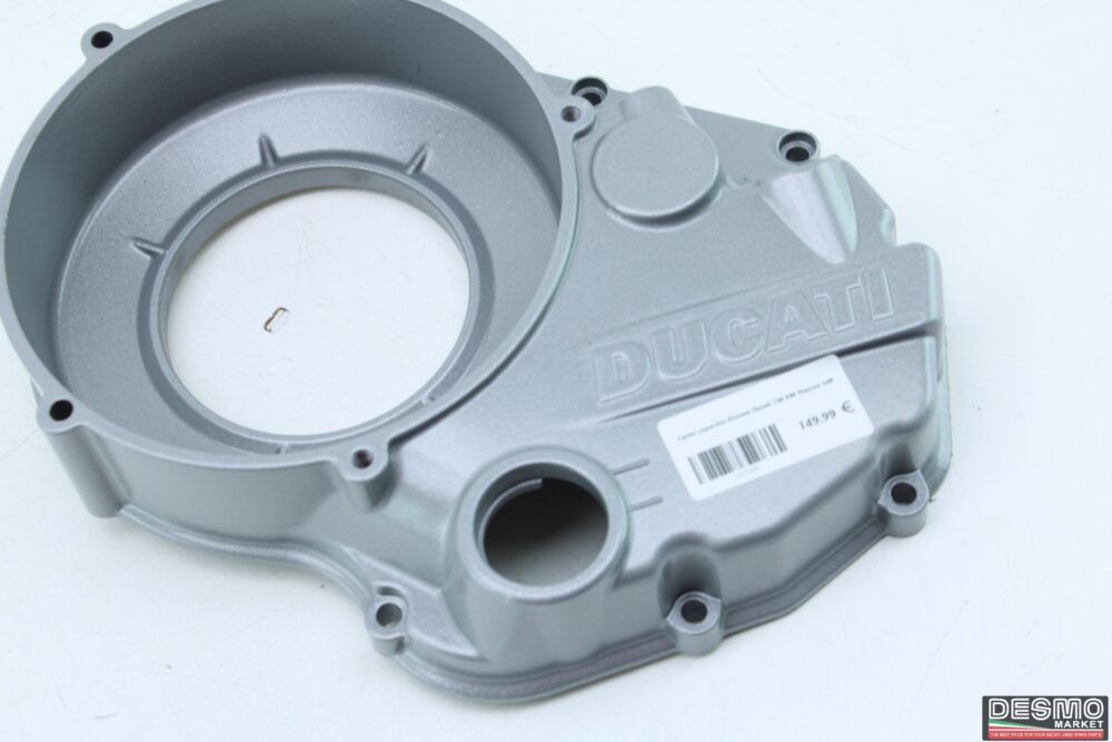 Carter coperchio frizione Ducati 748 996 Monster S4R