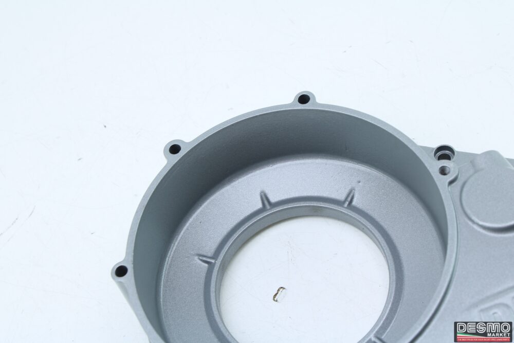 Carter coperchio frizione Ducati 748 996 Monster S4R