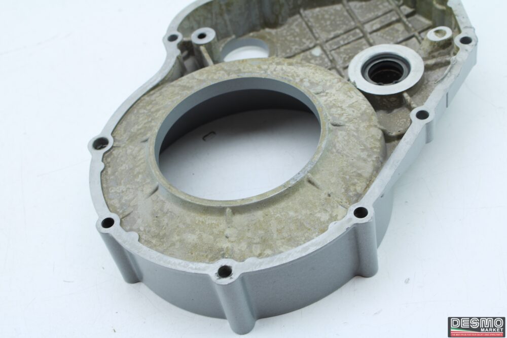 Carter coperchio frizione Ducati 748 996 Monster S4R
