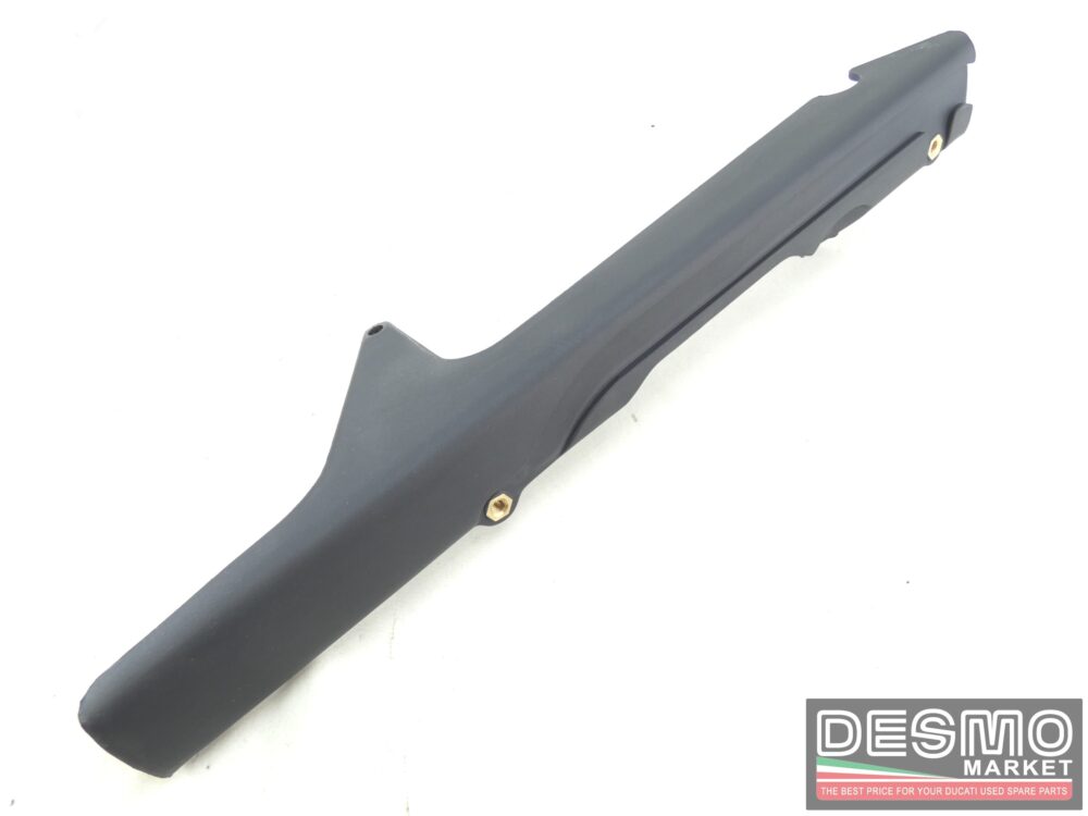 Carter paracatena forcellone posteriore Ducati 748 916 996 998