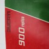 Ducati 900 replica S2 engine spare parts catalogue - Image 3