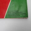 Ducati 900 replica S2 engine spare parts catalogue - Image 4