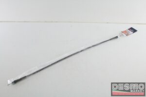 Cavo rinvio conta chilometri Ducati Monster 600 750 900