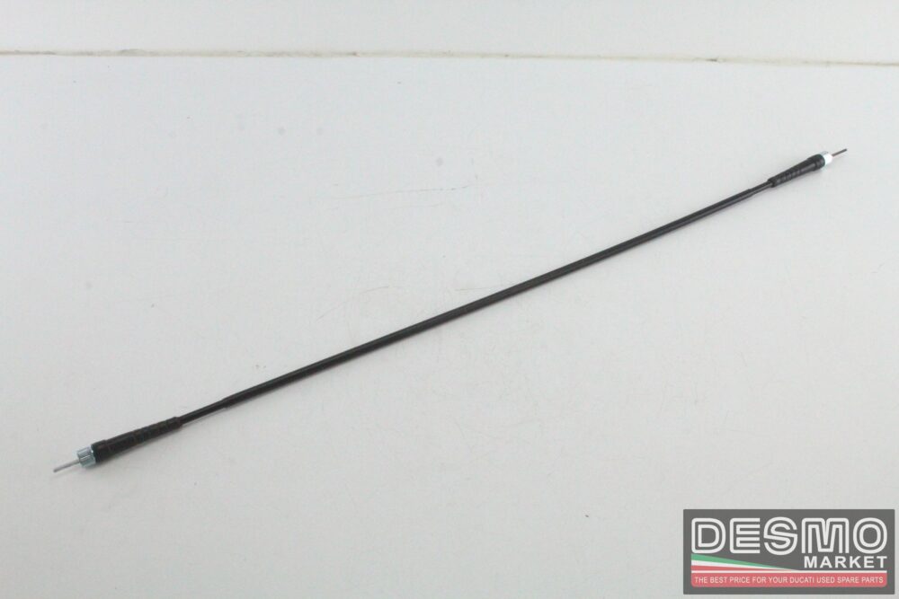 Cavo rinvio conta chilometri Ducati Monster 600 750 900