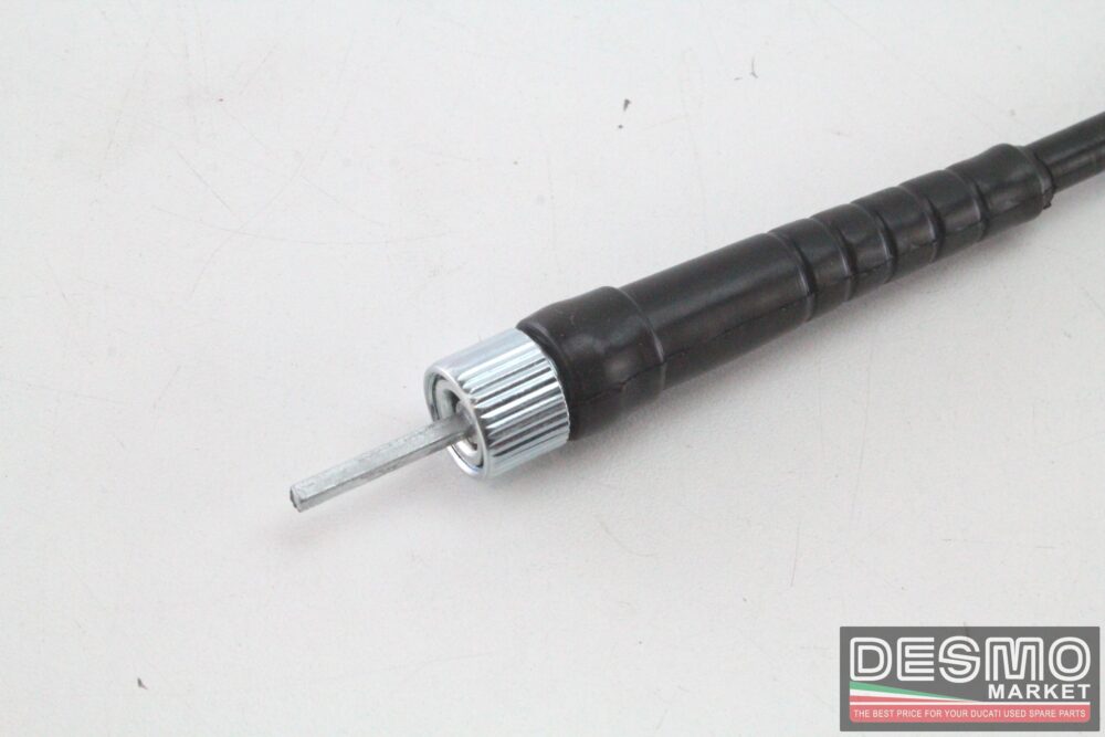 Cavo rinvio conta chilometri Ducati Monster 600 750 900