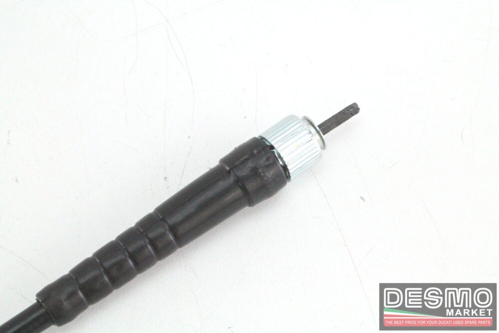 Cavo rinvio conta chilometri Ducati Monster 600 750 900