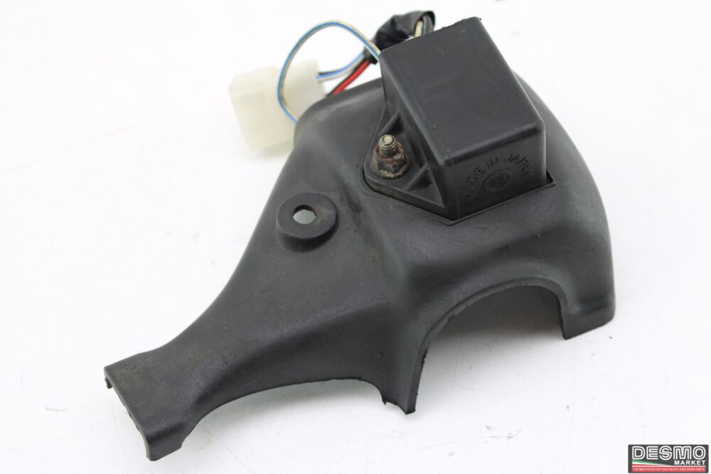 Ignition Control Unit Cagiva Mito 125cc 8P
