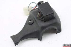 Centralina Accensione Cagiva Mito 125cc 8P