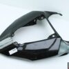 Racing rear fairing Aprilia RSV Mille 2010-2011