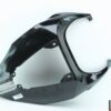 Racing rear fairing Aprilia RSV Mille 2010-2011 - Image 2