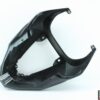 Racing rear fairing Aprilia RSV Mille 2010-2011 - Image 3