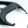 Racing rear fairing Aprilia RSV Mille 2010-2011 - Image 4