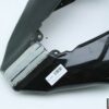 Racing rear fairing Aprilia RSV Mille 2010-2011 - Image 5