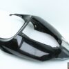 Racing rear fairing Aprilia RSV Mille 2010-2011 - Image 6