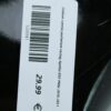 Racing rear fairing Aprilia RSV Mille 2010-2011 - Image 8