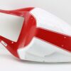 Single-seater fiberglass tail Ducati 748 916 996 998