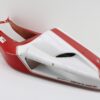 Single-seater fiberglass tail Ducati 748 916 996 998 - Image 3