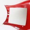 Single-seater fiberglass tail Ducati 748 916 996 998 - Image 4
