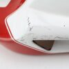 Single-seater fiberglass tail Ducati 748 916 996 998 - Image 6