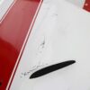 Single-seater fiberglass tail Ducati 748 916 996 998 - Image 7