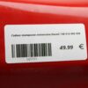 Single-seater fiberglass tail Ducati 748 916 996 998 - Image 8