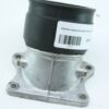 Collettore aspirazione Ducati 748 916 996 888