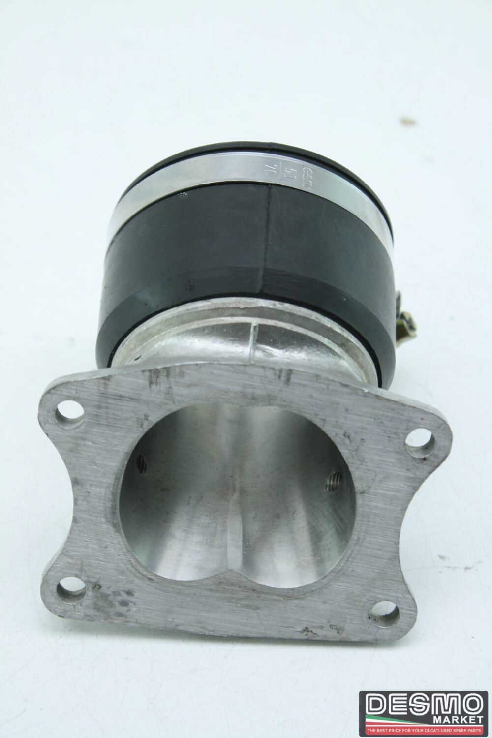 Collettore aspirazione Ducati 748 916 996 888