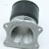 Collettore aspirazione Ducati 748 916 996 888