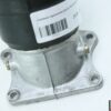 Collettore aspirazione Ducati 748 916 996 888