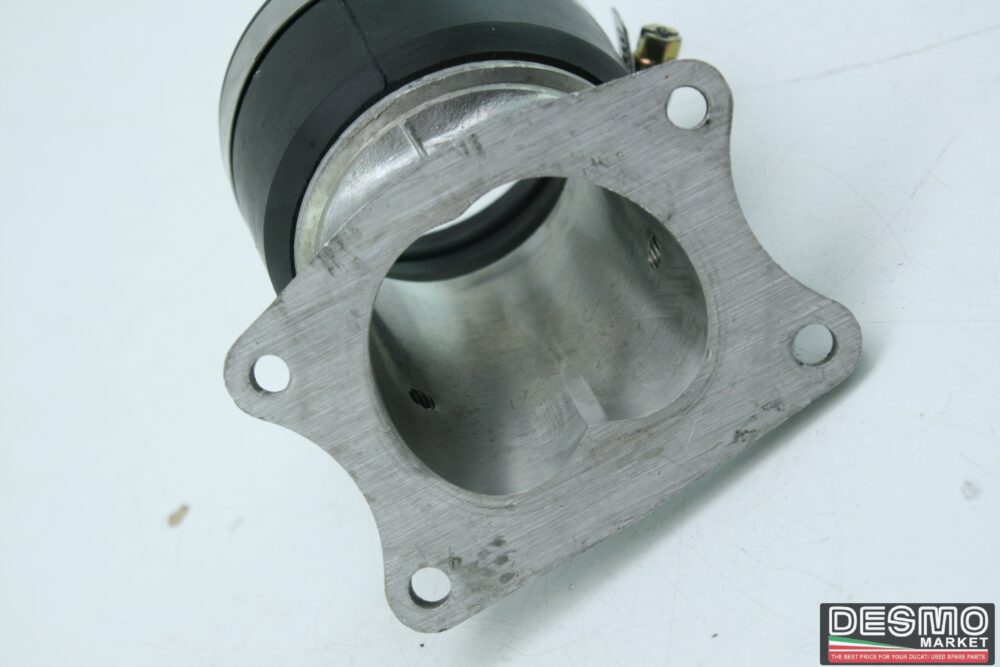 Collettore aspirazione Ducati 748 916 996 888