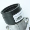 Collettore aspirazione Ducati 748 916 996 888