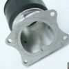Collettore aspirazione Ducati 748 916 996 888