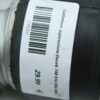 Collettore aspirazione Ducati 748 916 996 888
