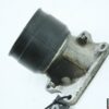 Collettore aspirazione Ducati 851 888 748 916 996