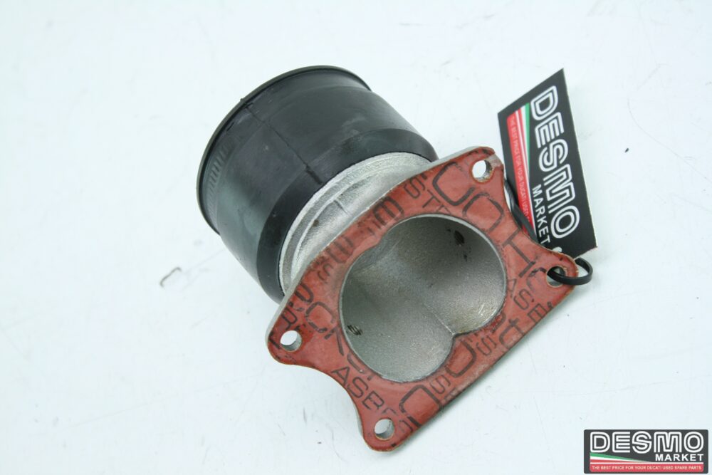 Collettore aspirazione Ducati 851 888 748 916 996
