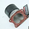 Collettore aspirazione Ducati 851 888 748 916 996