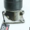 Collettore aspirazione Ducati 851 888 748 916 996