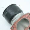 Collettore aspirazione Ducati 851 888 748 916 996