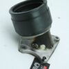 Collettore aspirazione Ducati 851 888 748 916 996