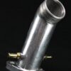 Ducati monster 750 intake manifold