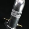 Ducati monster 750 intake manifold - Image 2