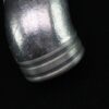 Ducati monster 750 intake manifold - Image 4