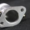 Ducati monster 750 intake manifold - Image 5