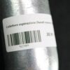 Ducati monster 750 intake manifold - Image 6