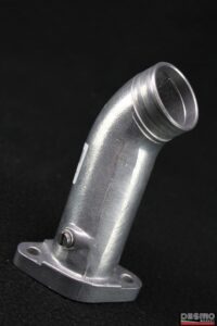 Collettore aspirazione Ducati monster 900